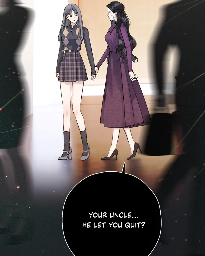 Read Only for Love Manga Online