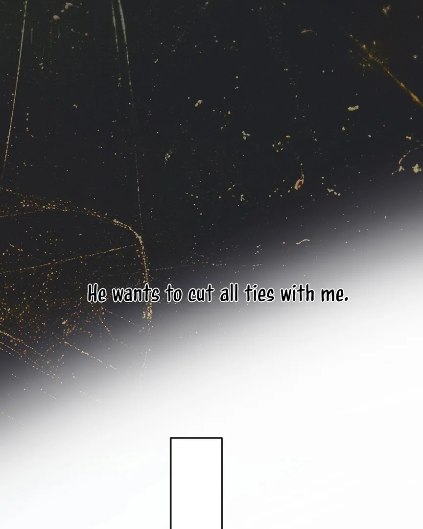 Read Only for Love Manga Online