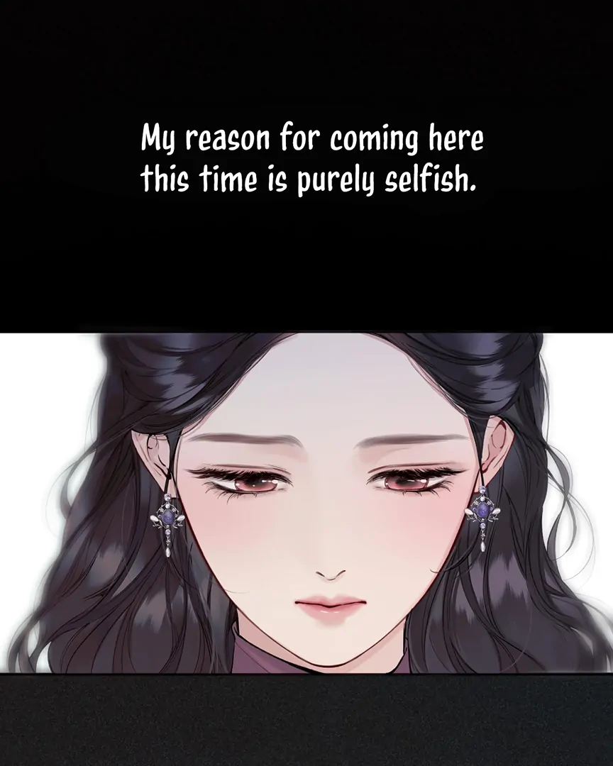 Read Only for Love Manga Online