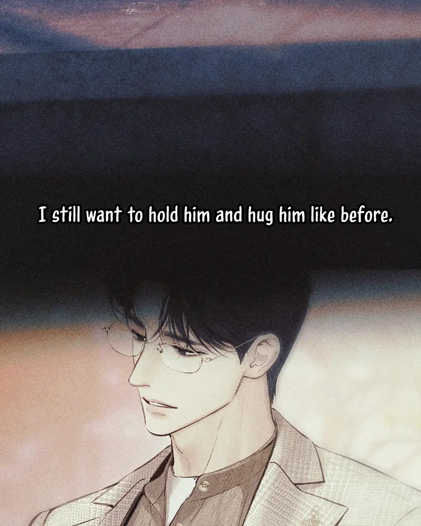 Read Only for Love Manga Online