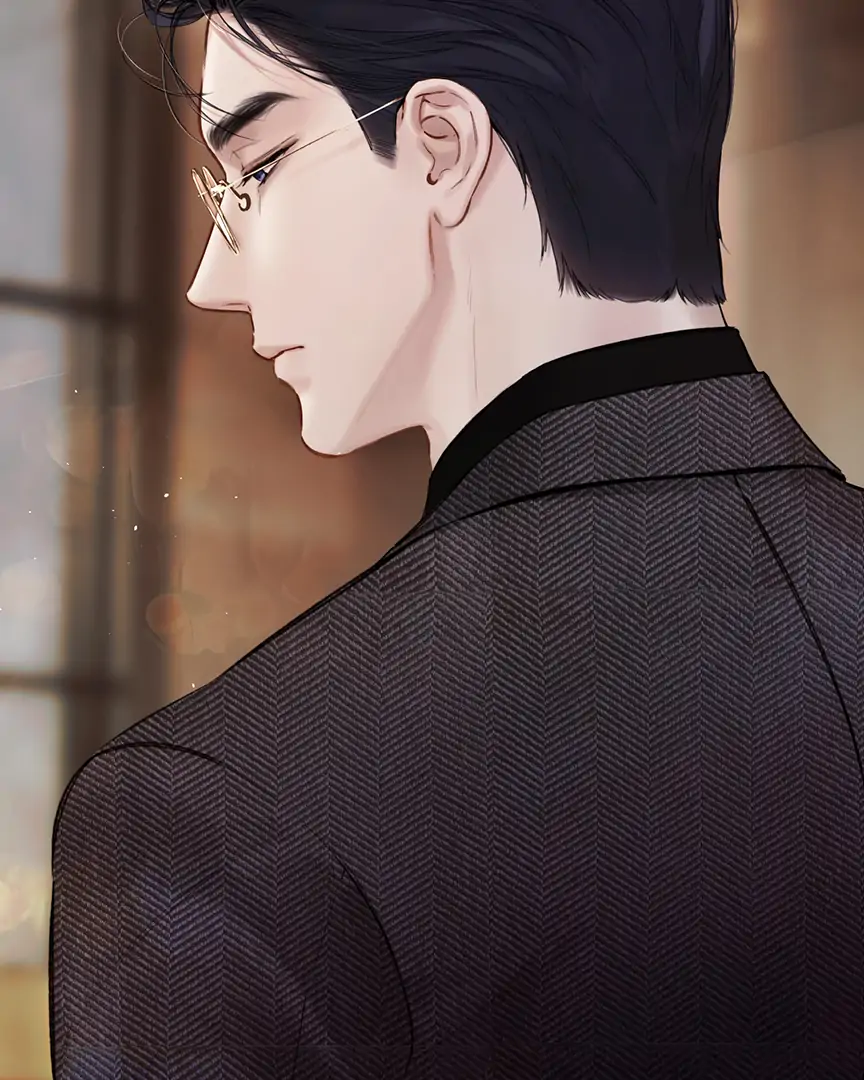 Read Only for Love Manga Online