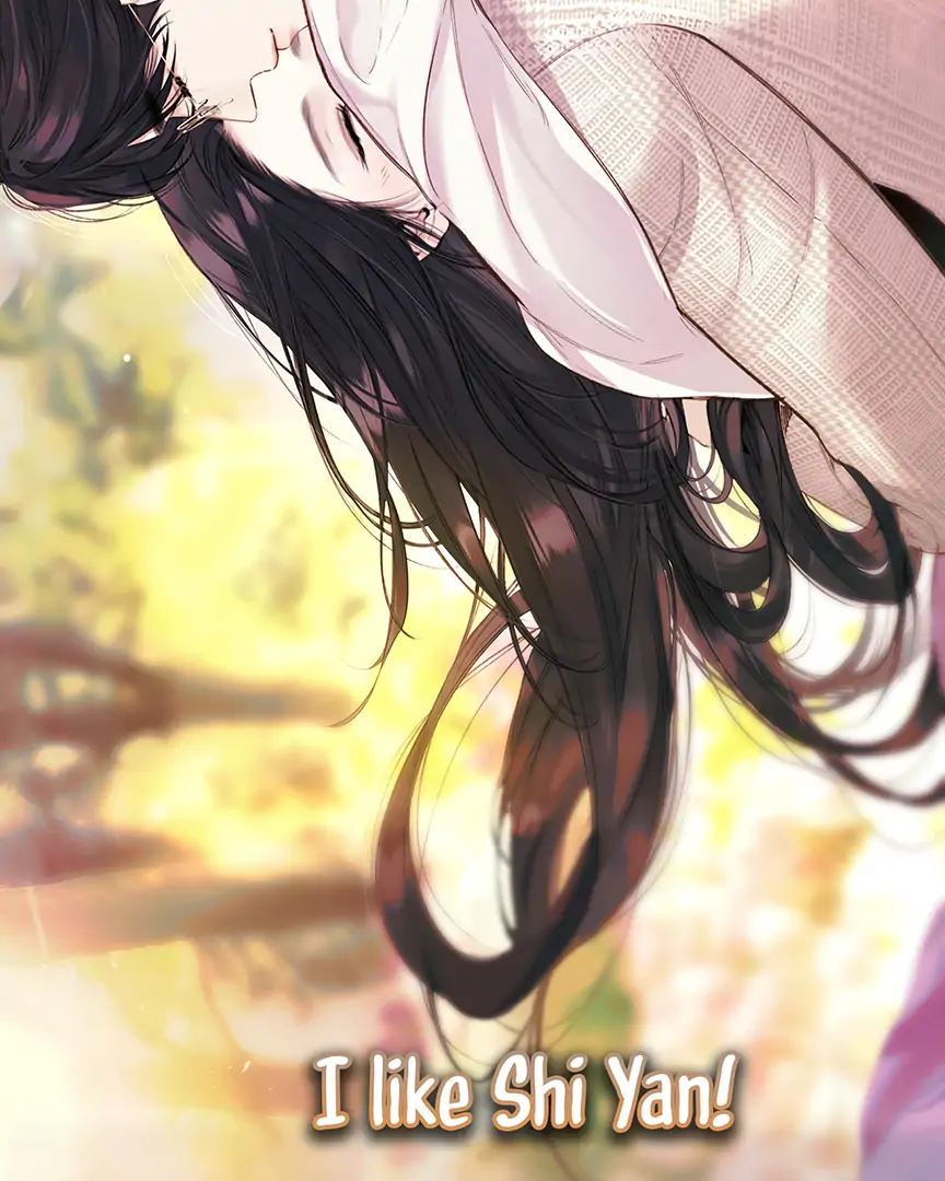 Read Only for Love Manga Online