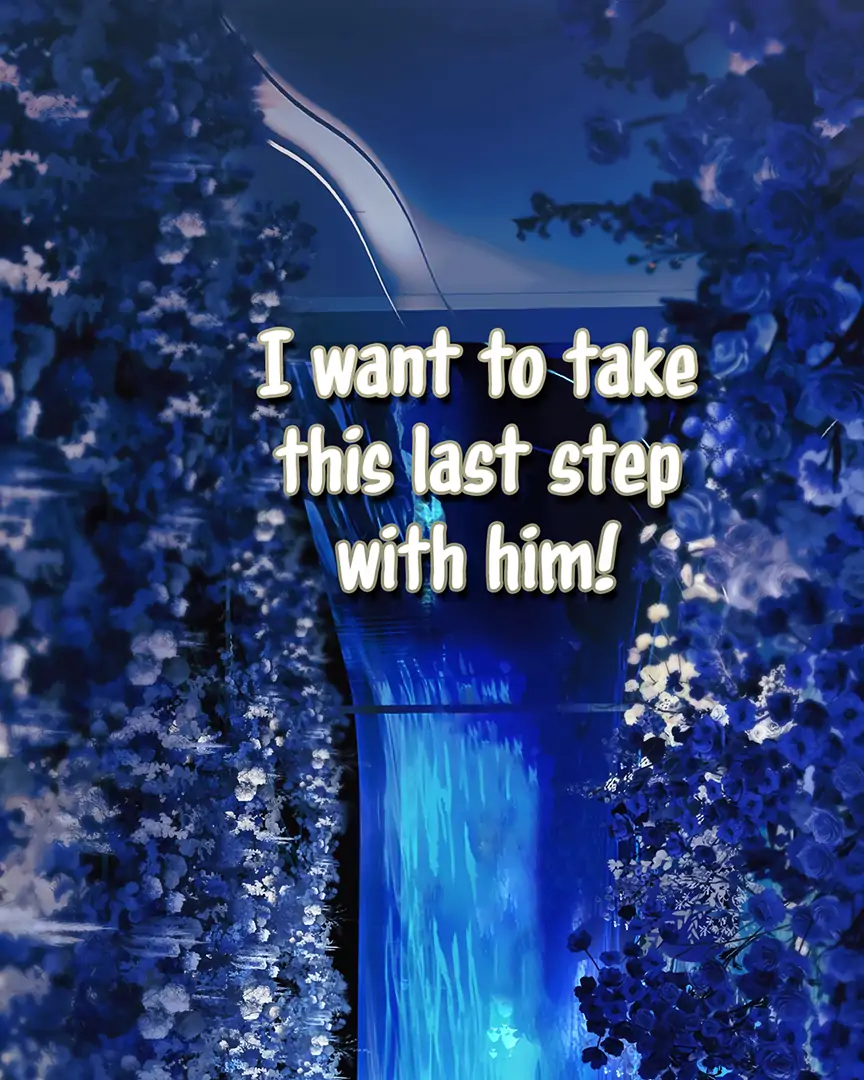 Read Only for Love Manga Online
