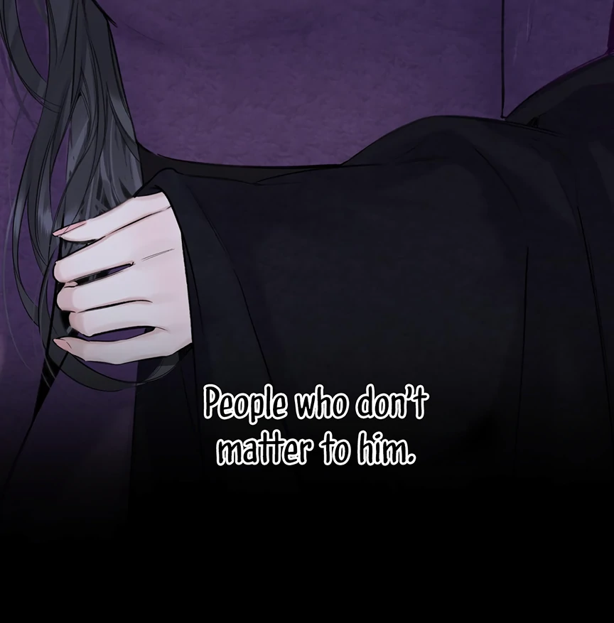 Read Only for Love Manga Online