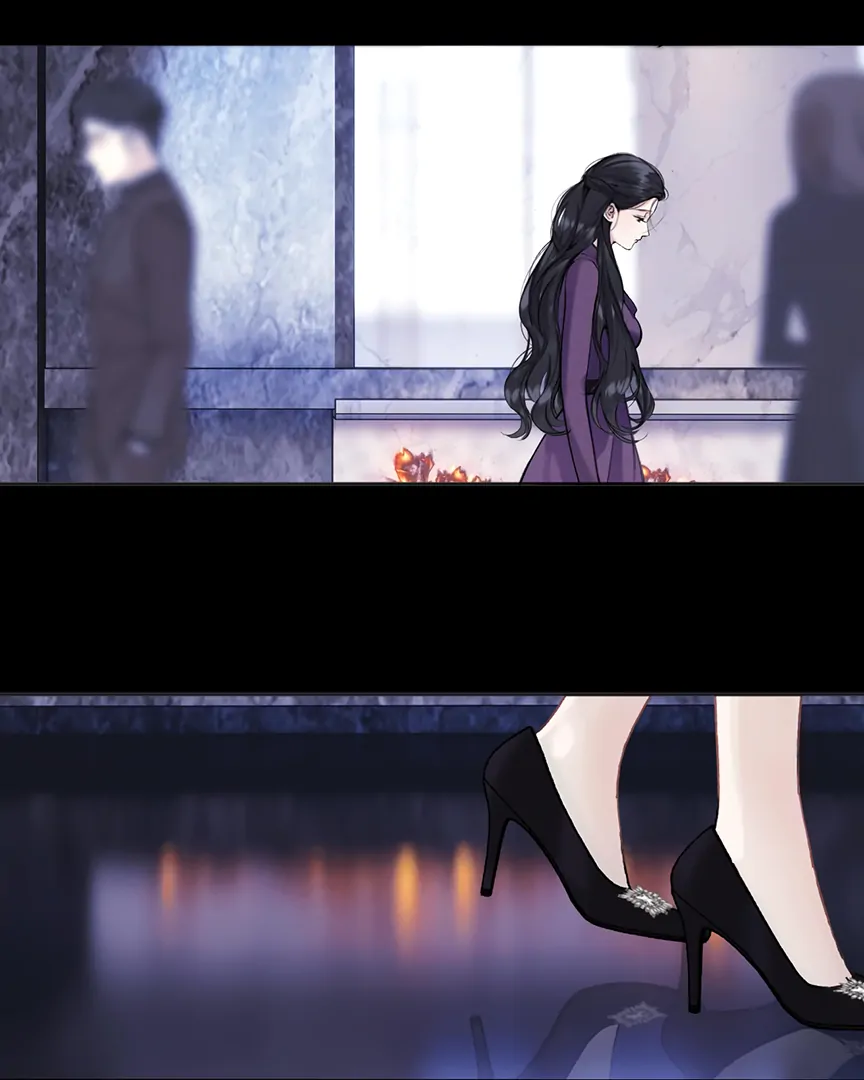 Read Only for Love Manga Online