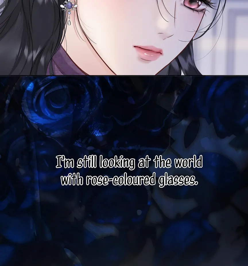 Read Only for Love Manga Online