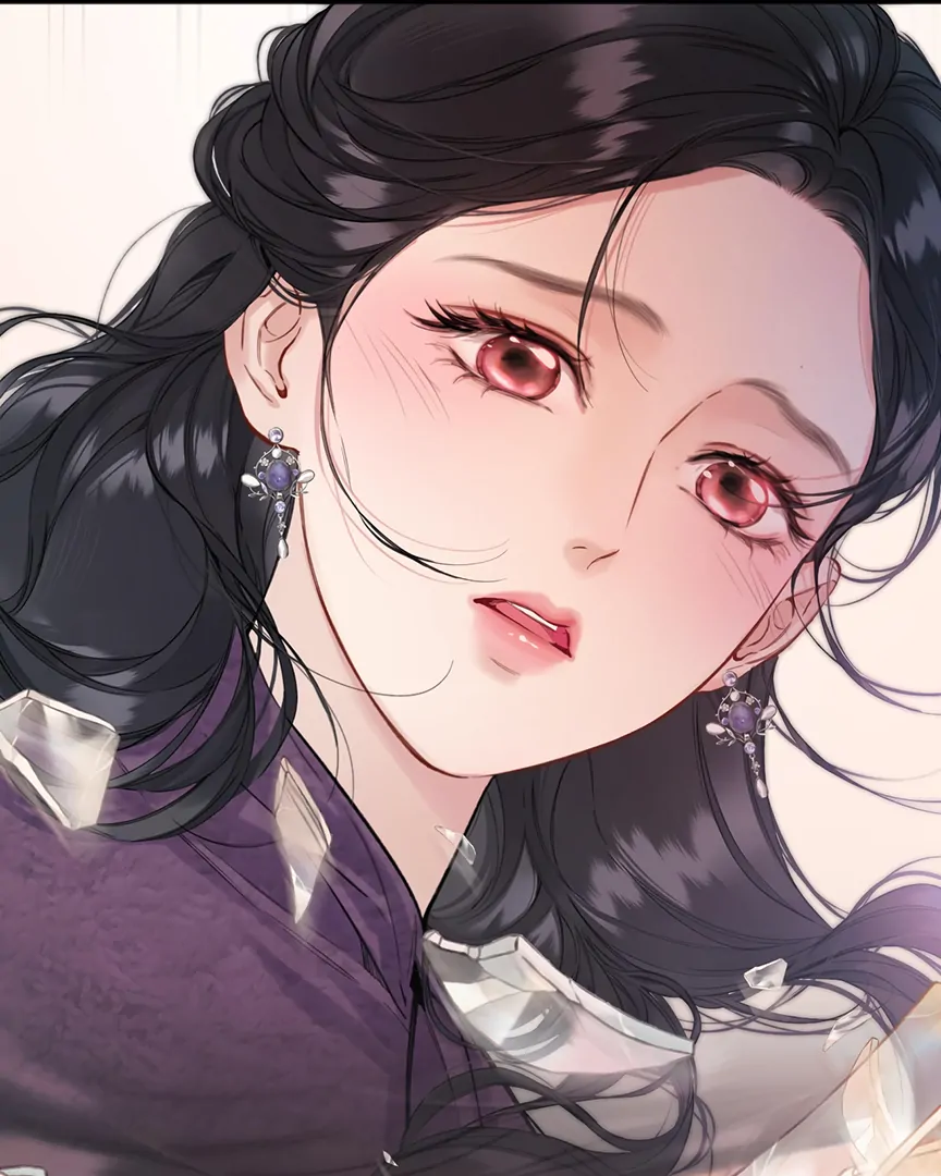 Read Only for Love Manga Online
