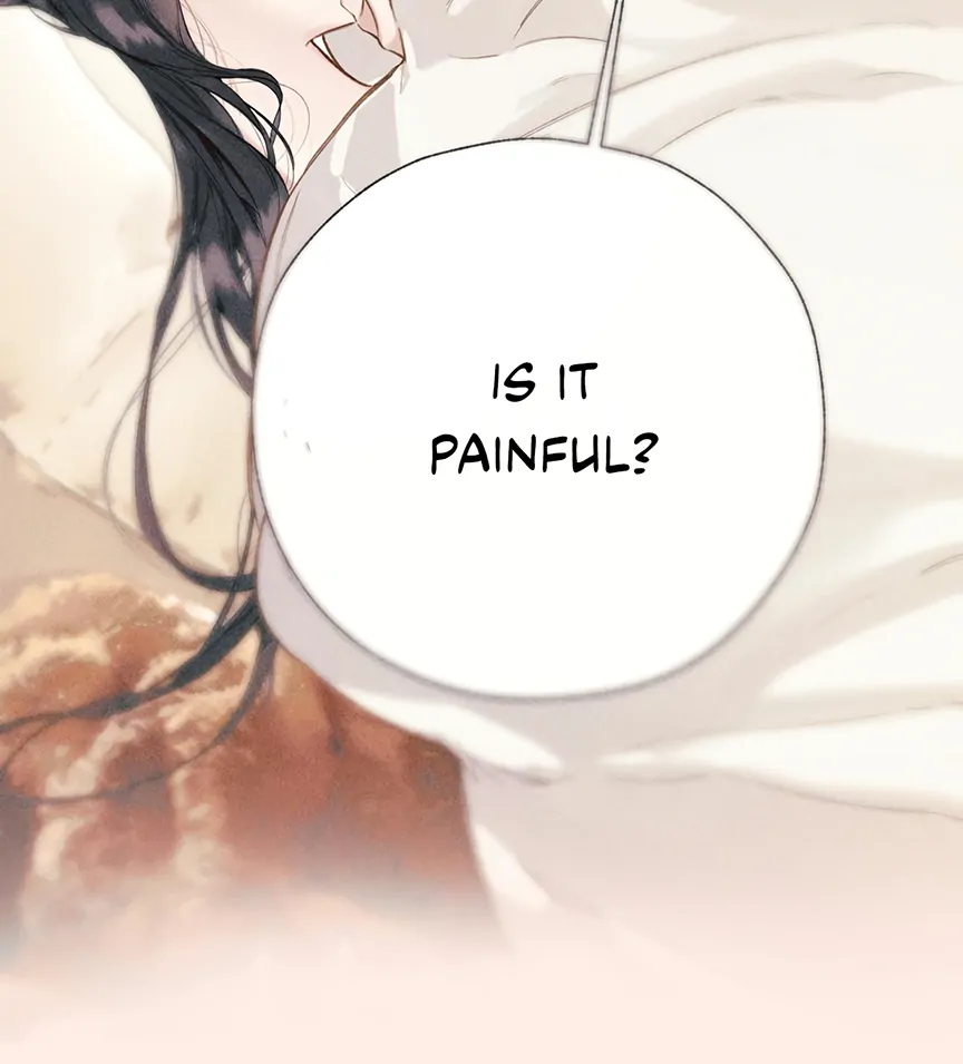 Read Only for Love Manga Online