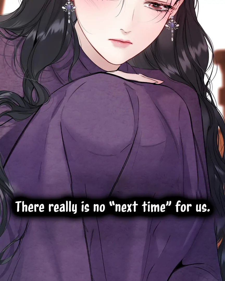 Read Only for Love Manga Online