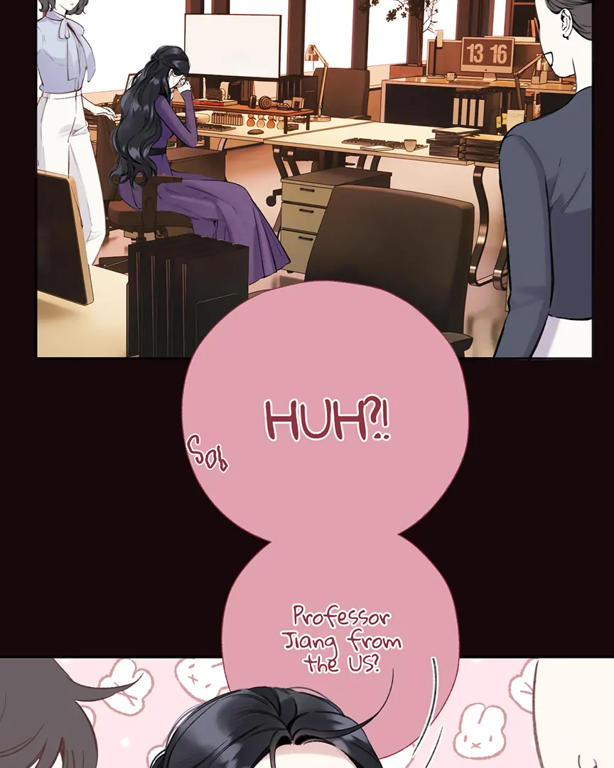 Read Only for Love Manga Online