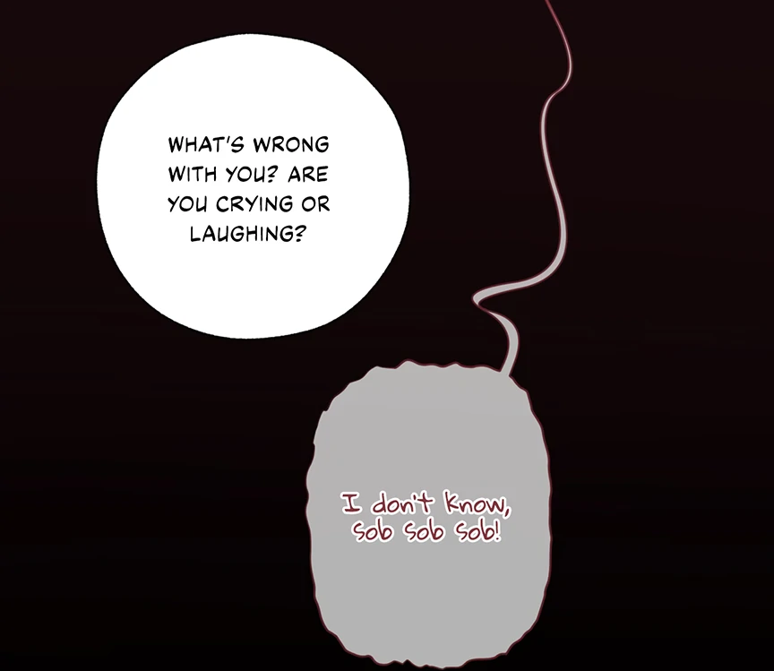 Read Only for Love Manga Online