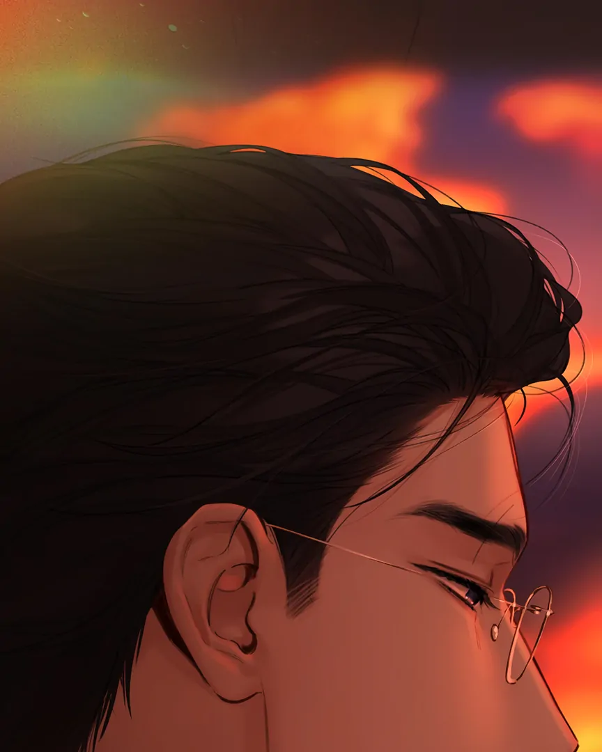 Read Only for Love Manga Online