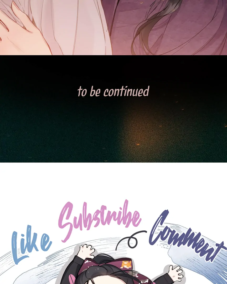 Read Only for Love Manga Online