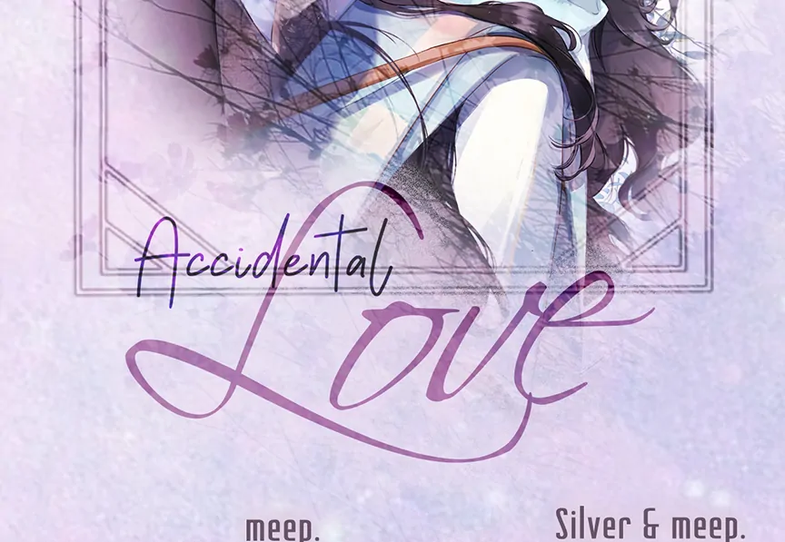 Read Only for Love Manga Online