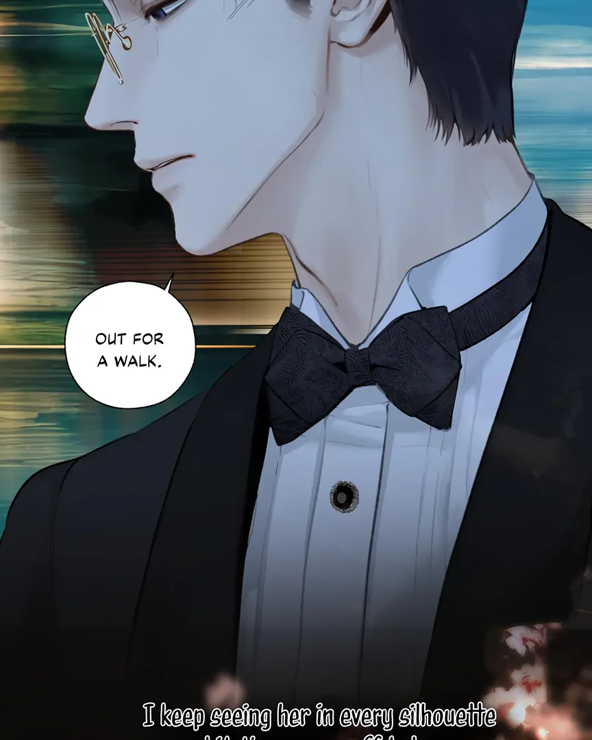 Read Only for Love Manga Online