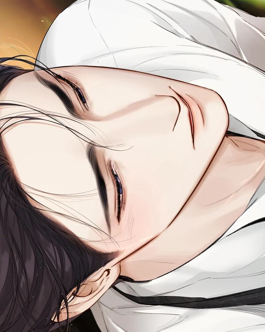 Read Only for Love Manga Online