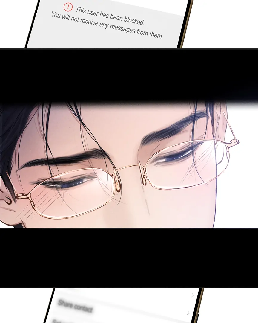 Read Only for Love Manga Online