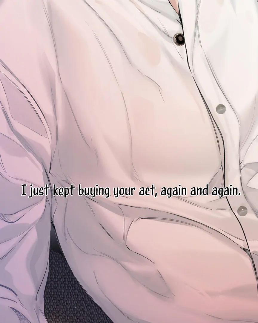 Read Only for Love Manga Online