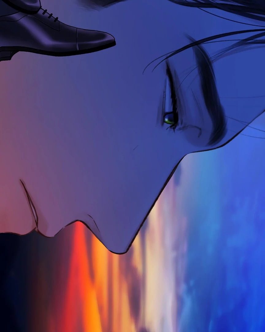 Read Only for Love Manga Online