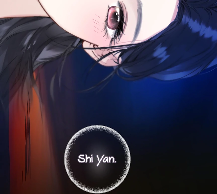 Read Only for Love Manga Online