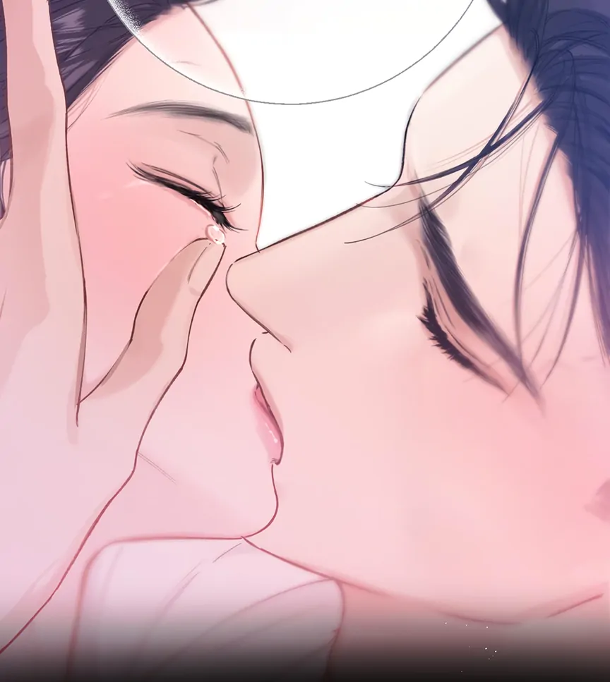 Read Only for Love Manga Online