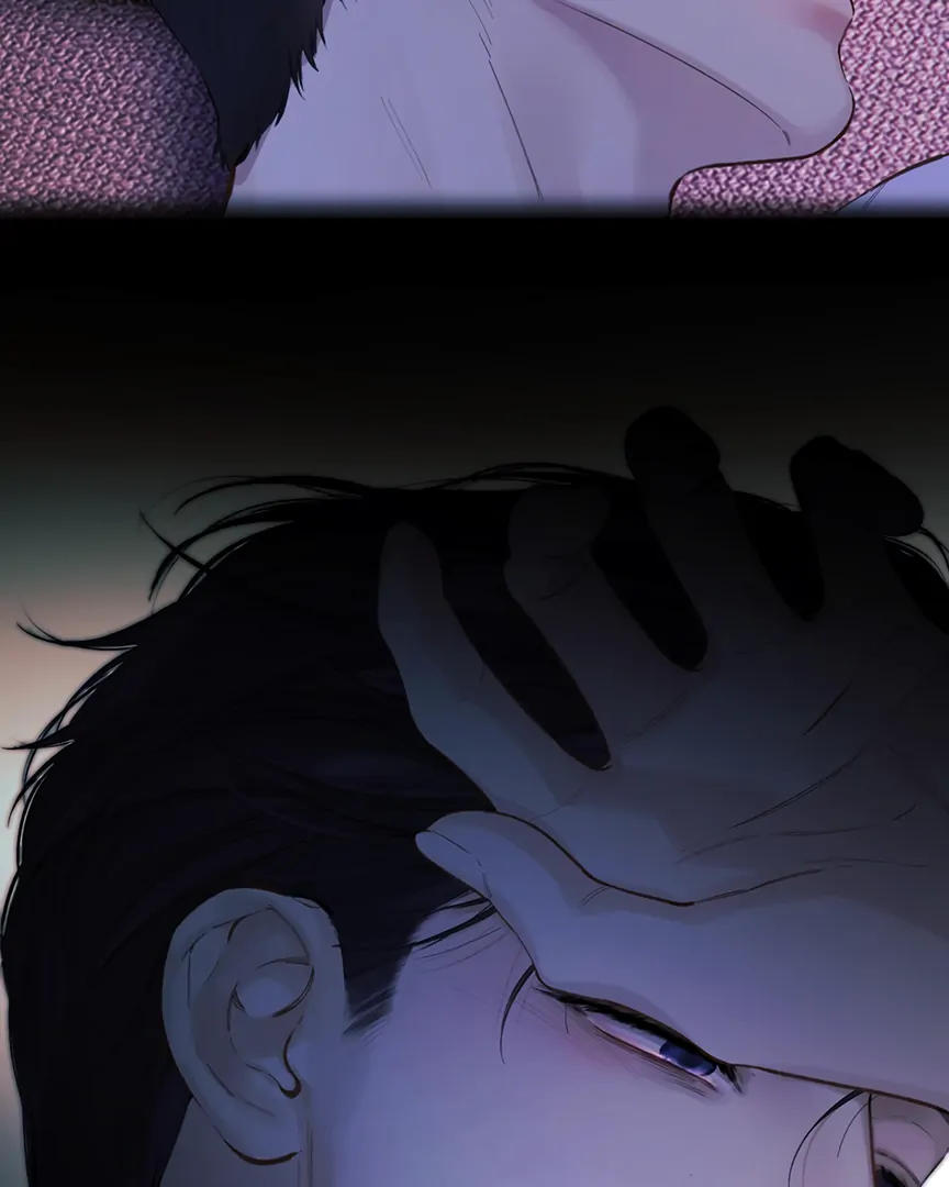 Read Only for Love Manga Online