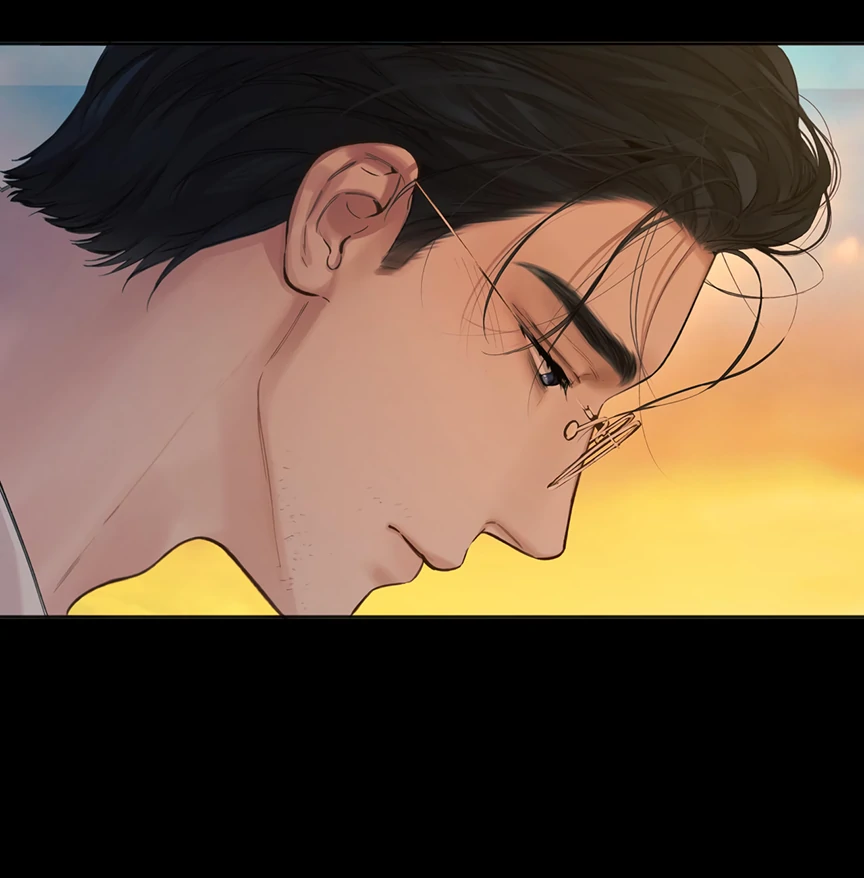 Read Only for Love Manga Online