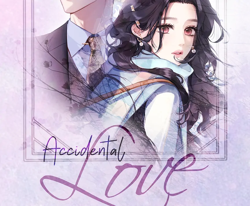 Read Only for Love Manga Online