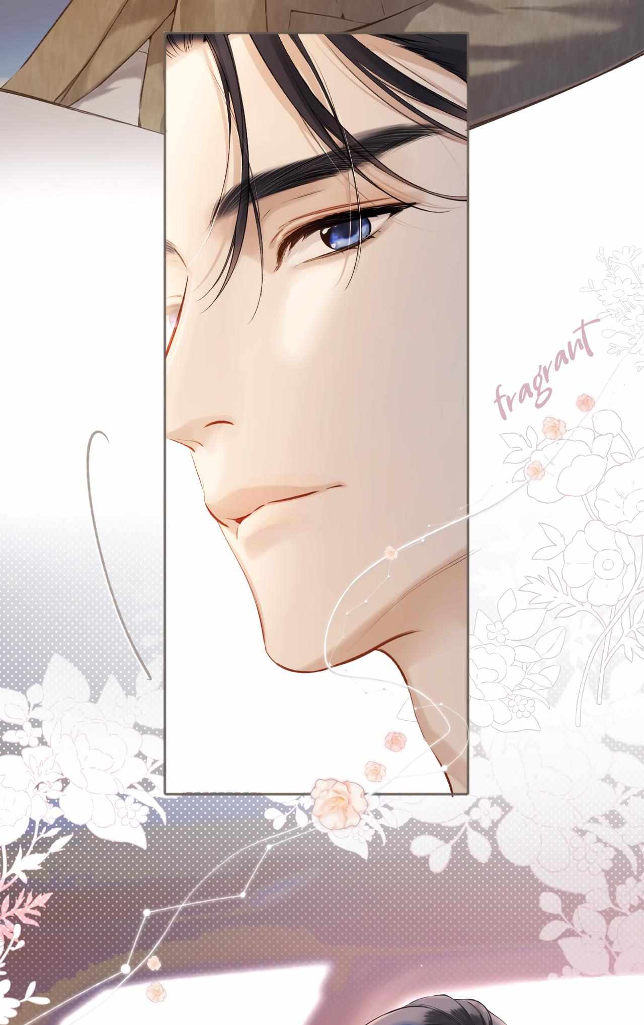 Read Only for Love Manga Online