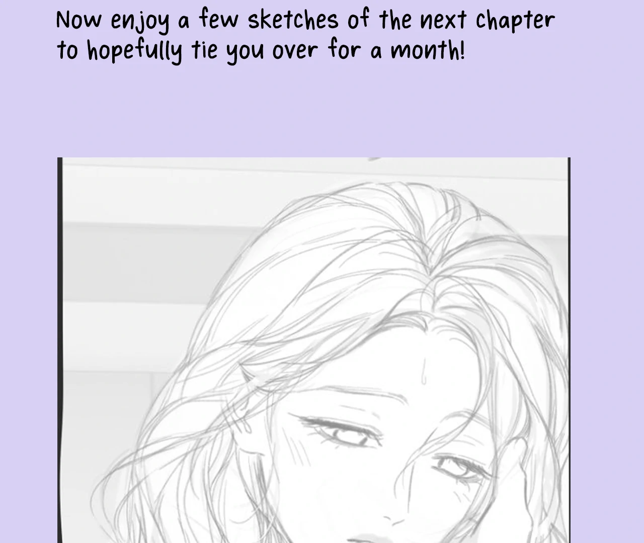 Read Only for Love Manga Online