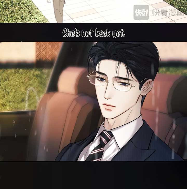 Read Only for Love Manga Online