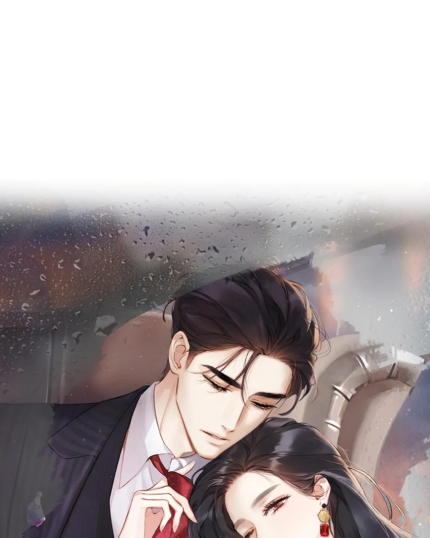 Read Only for Love Manga Online