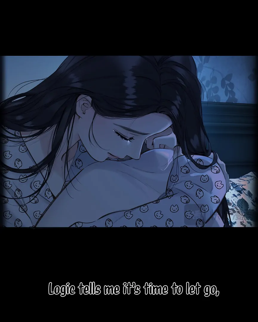 Read Only for Love Manga Online