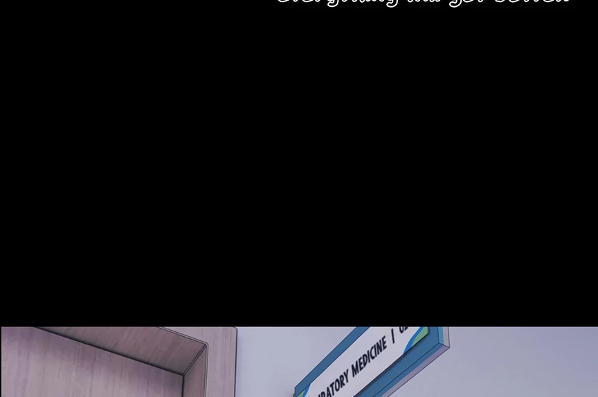 Read Only for Love Manga Online