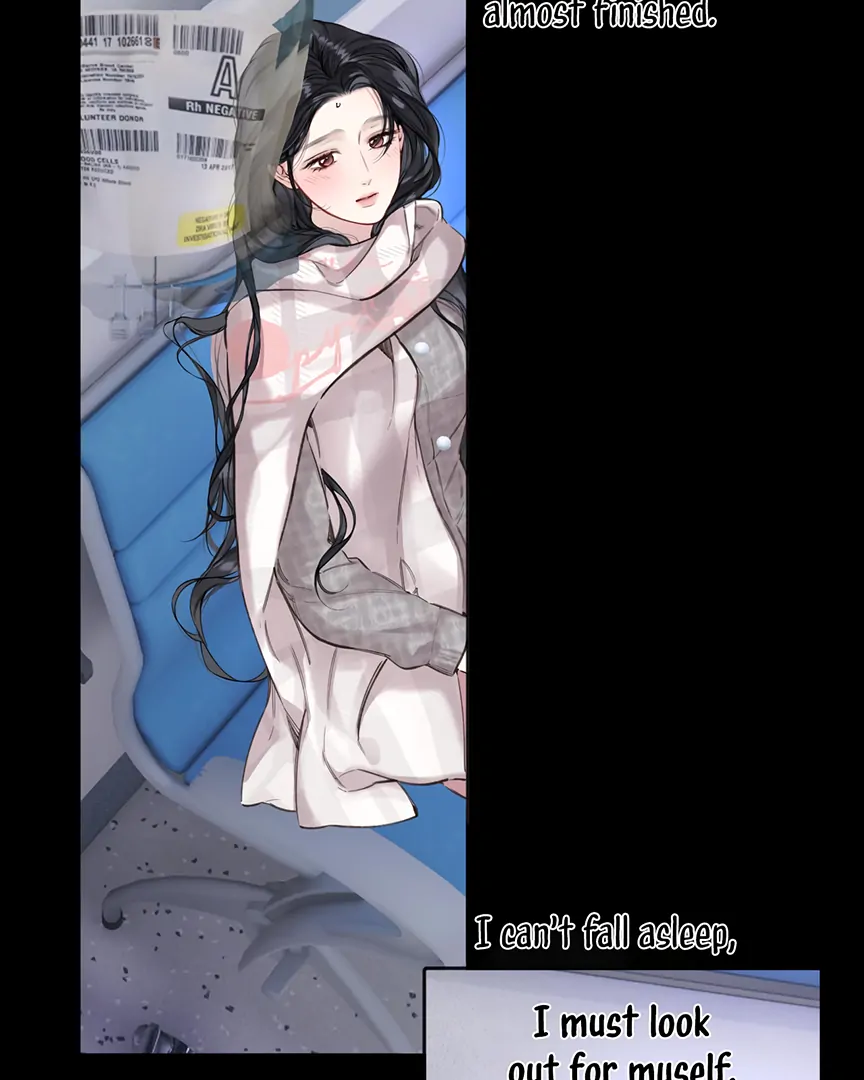Read Only for Love Manga Online