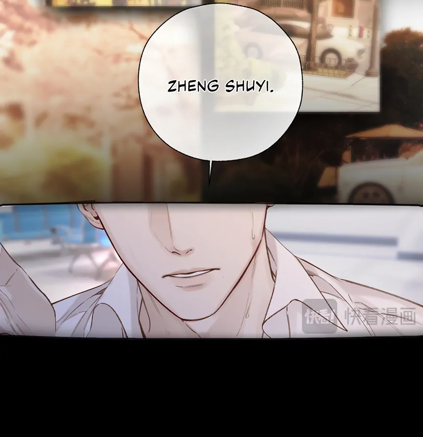 Read Only for Love Manga Online