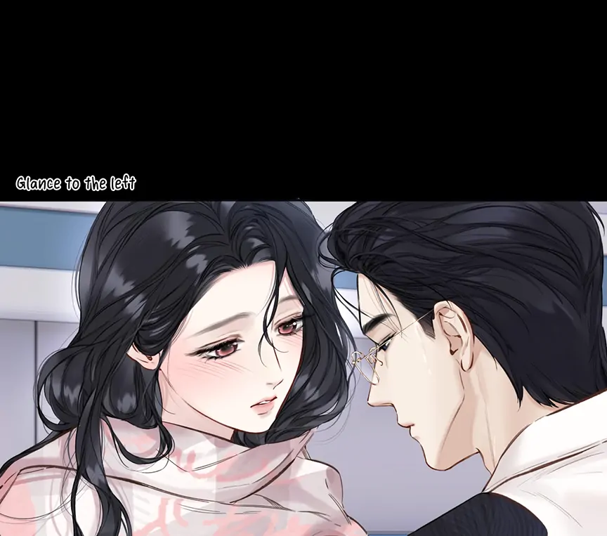 Read Only for Love Manga Online