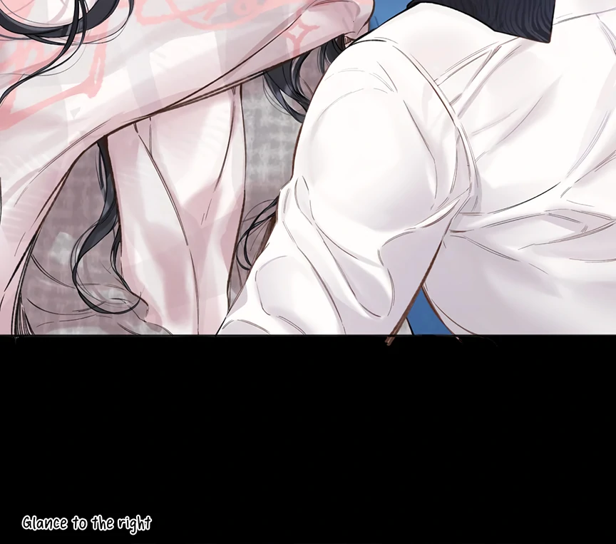 Read Only for Love Manga Online