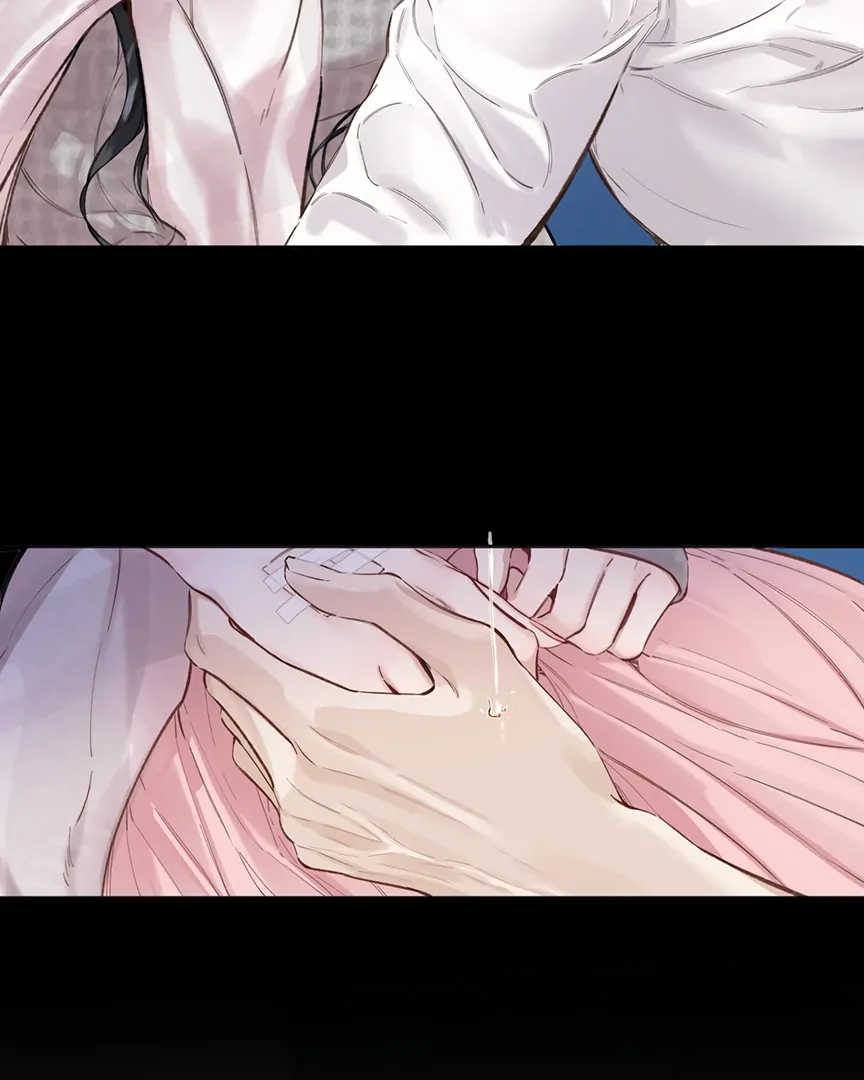 Read Only for Love Manga Online