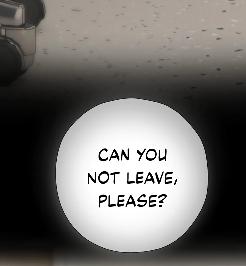 Read Only for Love Manga Online
