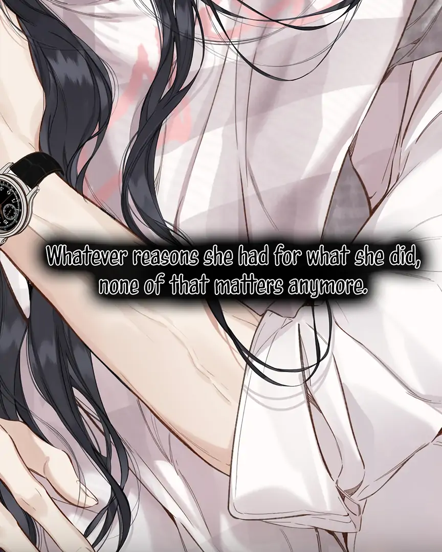 Read Only for Love Manga Online
