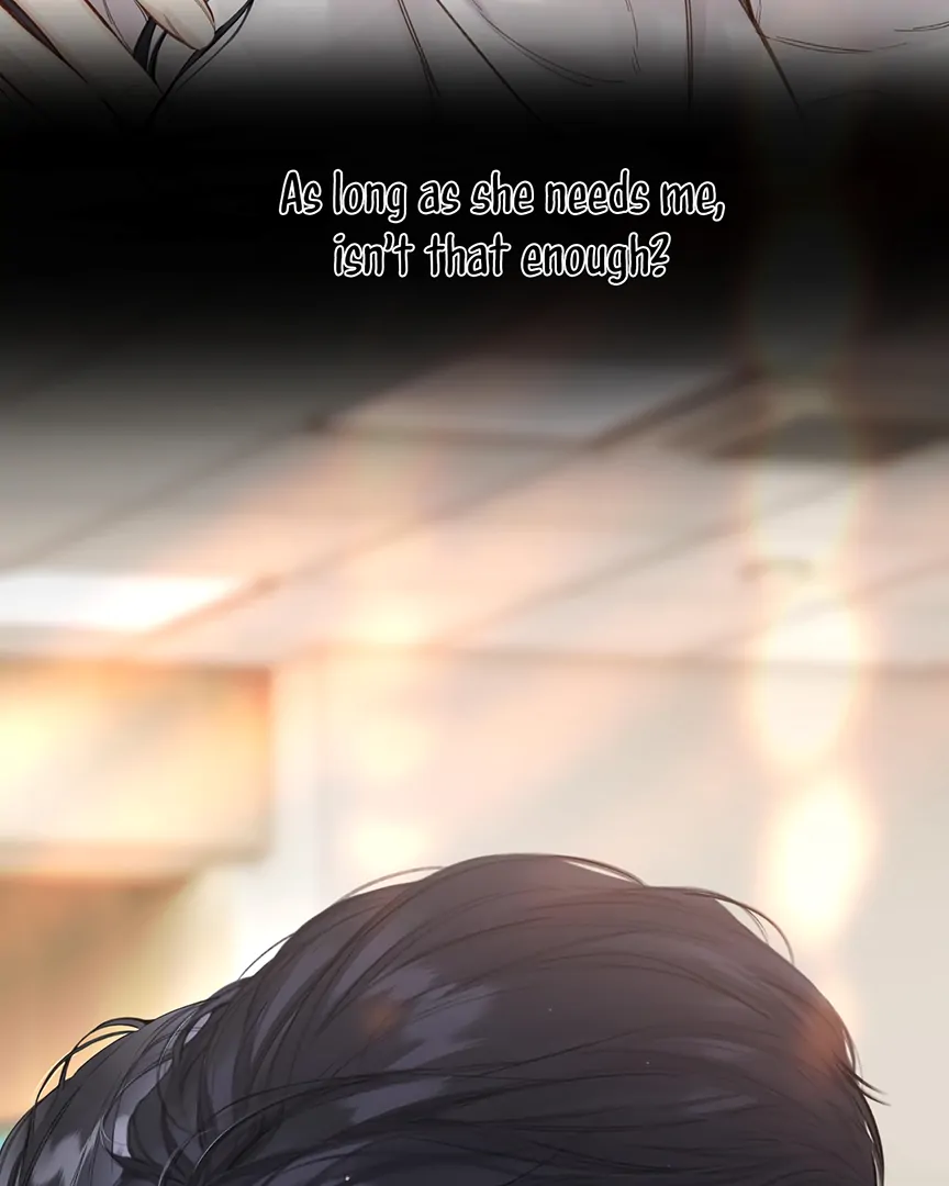 Read Only for Love Manga Online
