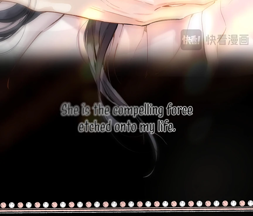 Read Only for Love Manga Online