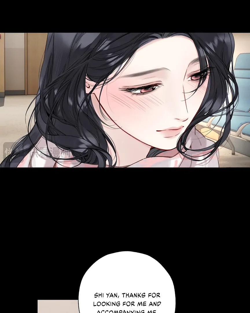 Read Only for Love Manga Online