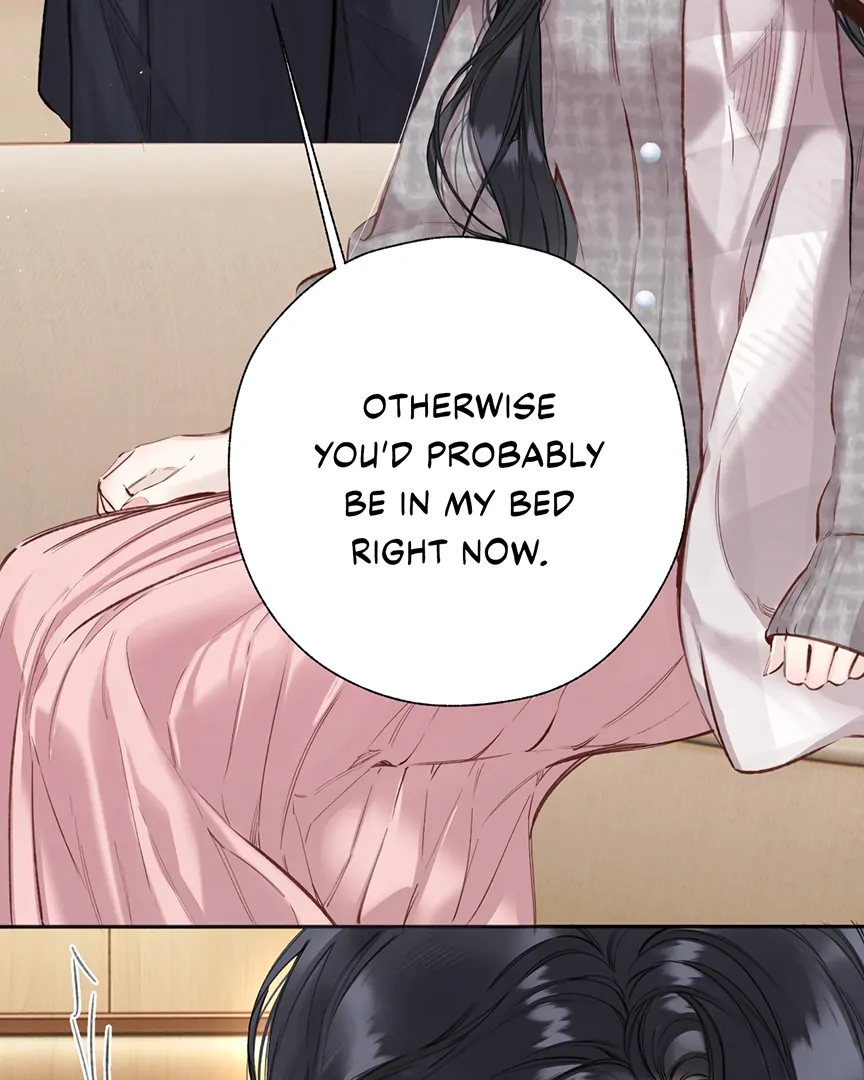 Read Only for Love Manga Online