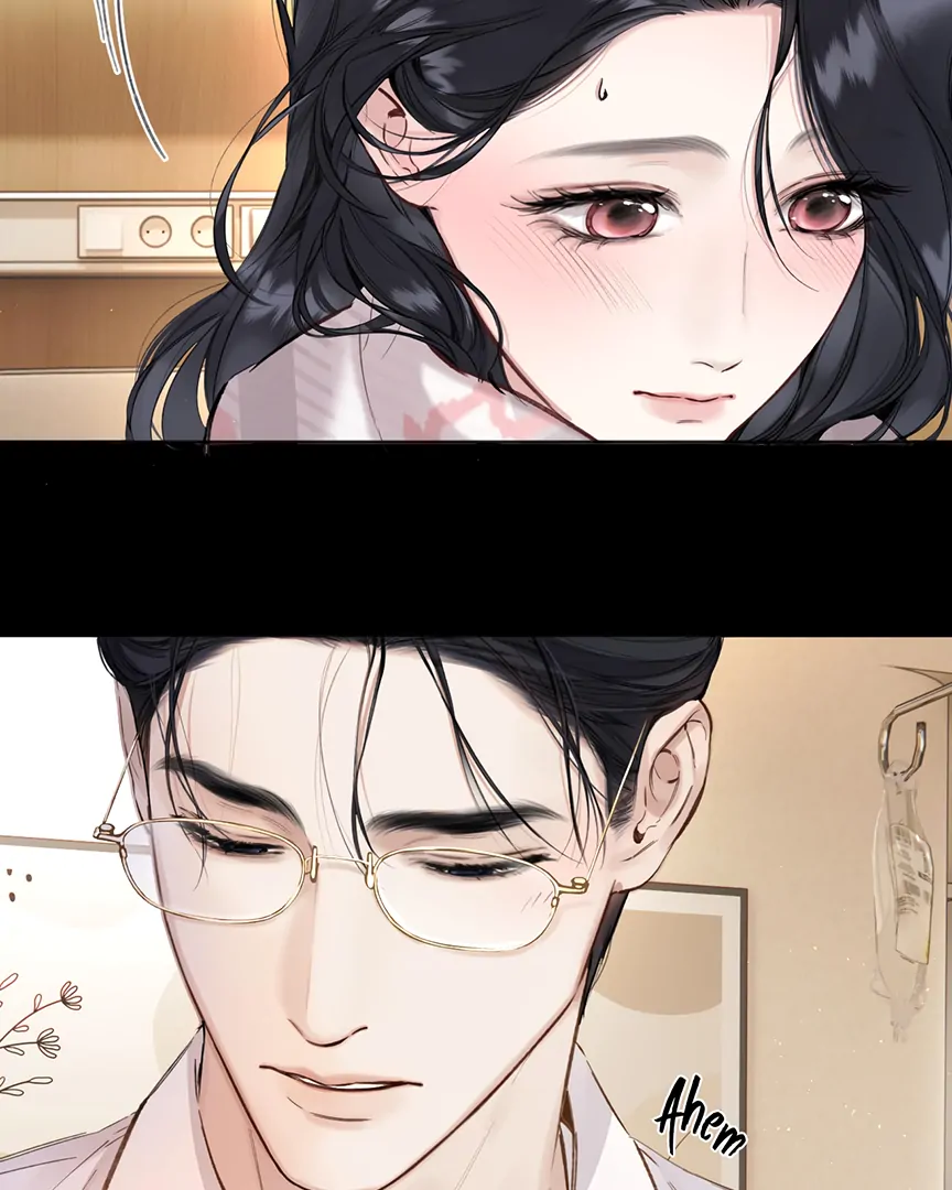Read Only for Love Manga Online