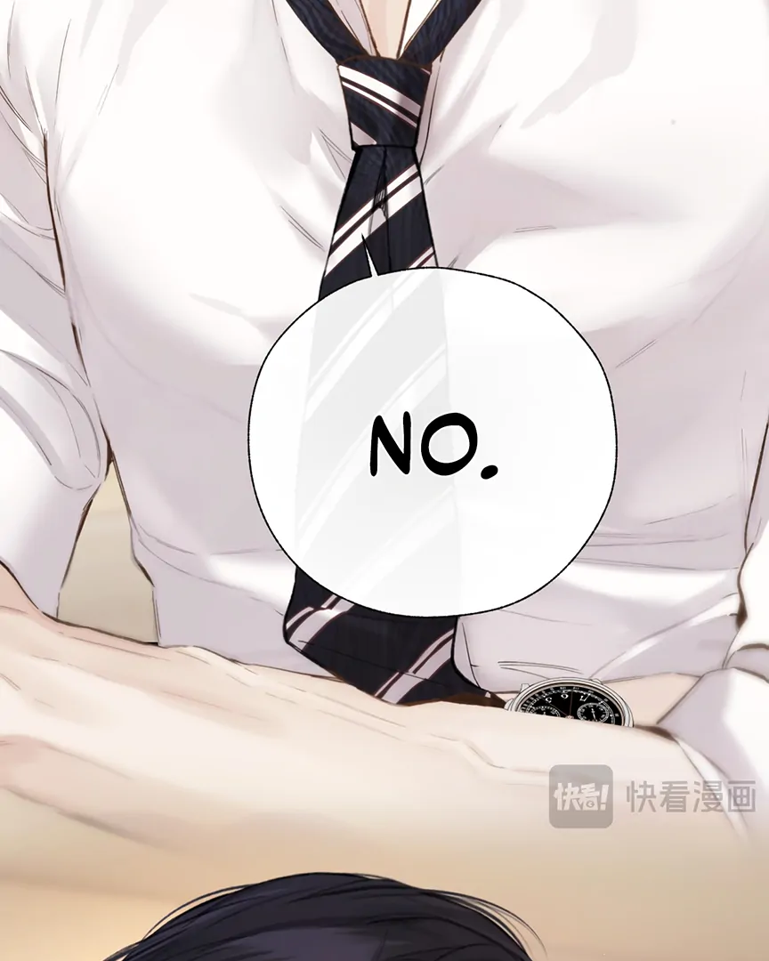Read Only for Love Manga Online