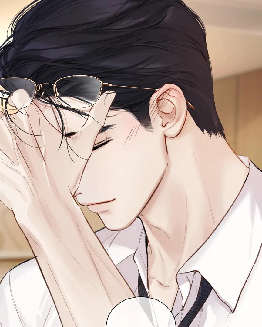 Read Only for Love Manga Online