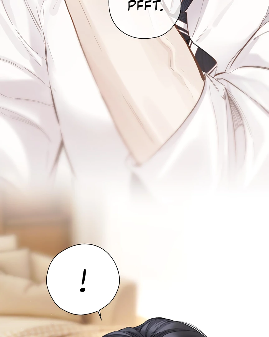 Read Only for Love Manga Online