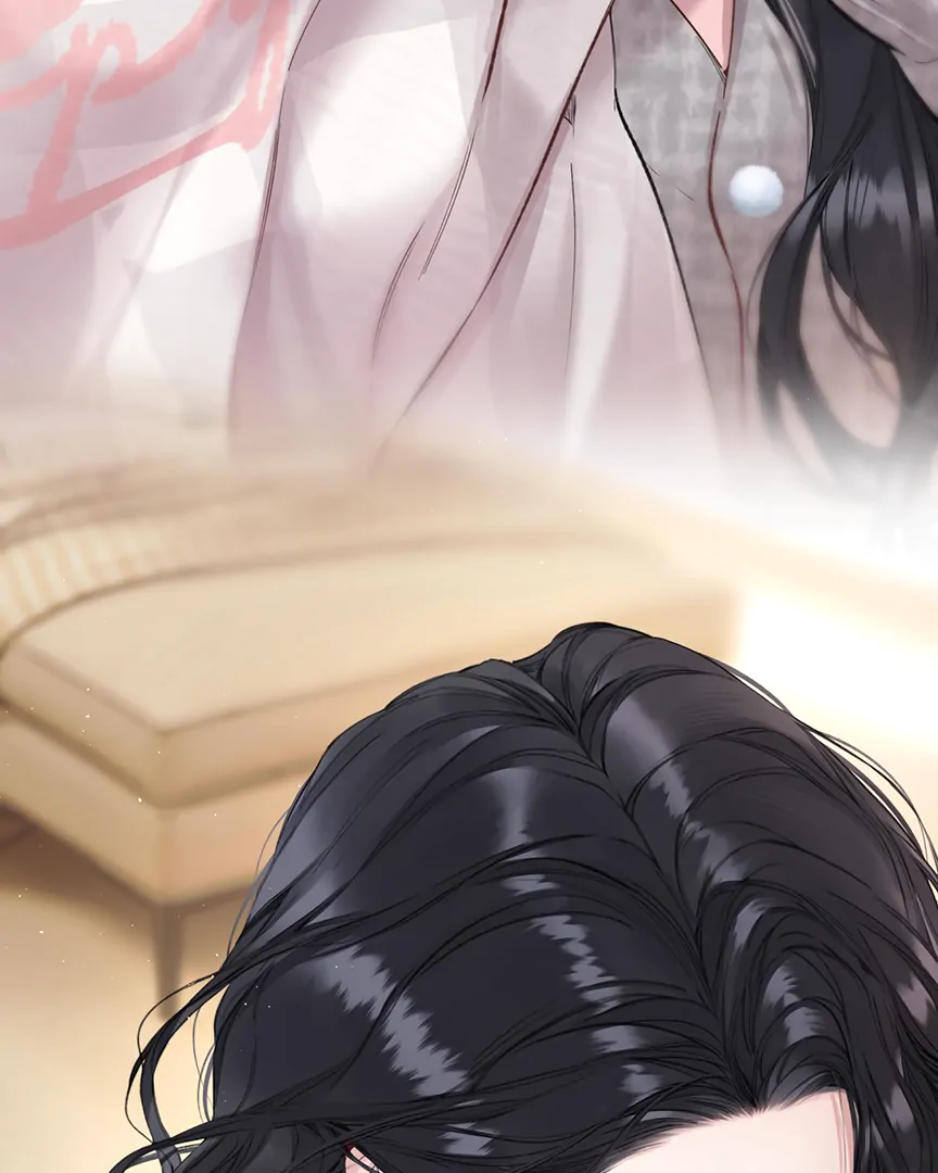 Read Only for Love Manga Online